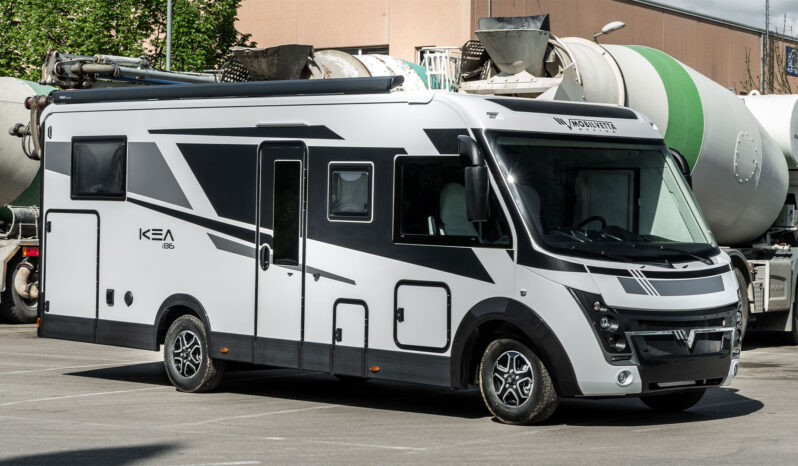 Prodej 103 kW manuál, Česko — foto 12 z 60