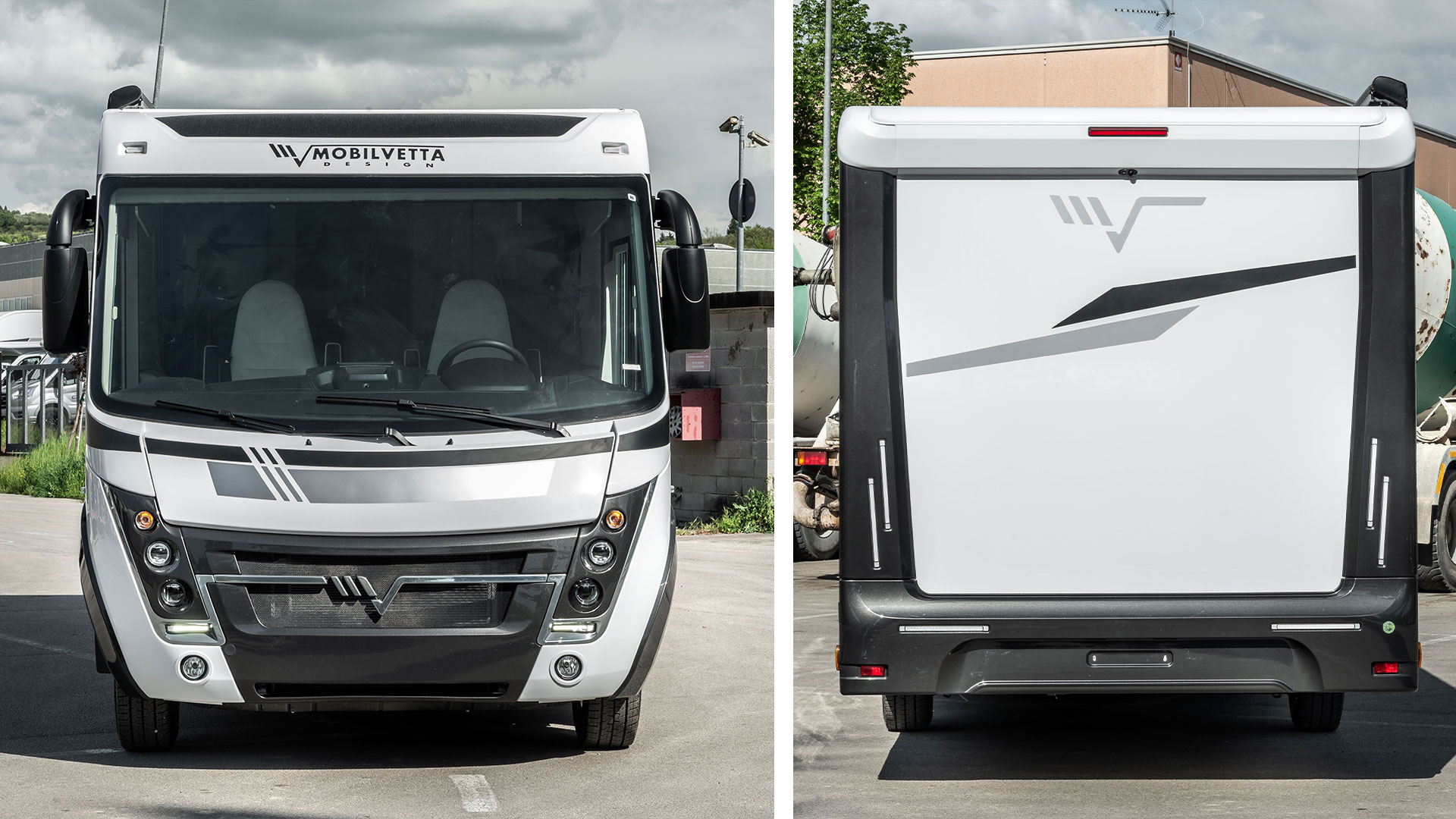 Prodej 103 kW manuál, Česko — foto 13 z 60