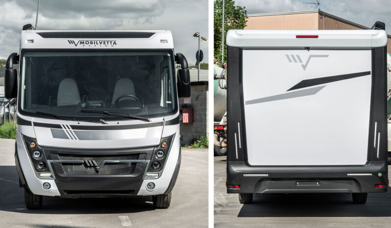 Prodej 103 kW manuál, Česko — foto 14 z 60