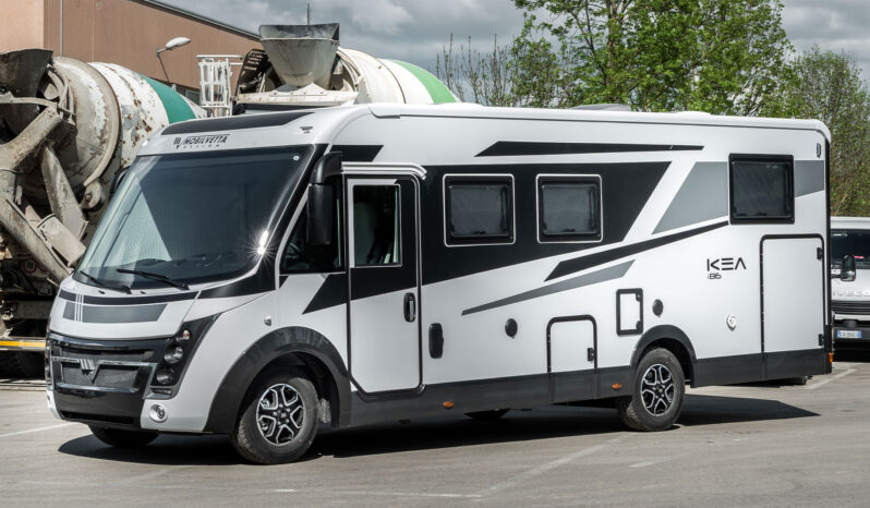 Prodej 103 kW manuál, Česko — foto 16 z 60