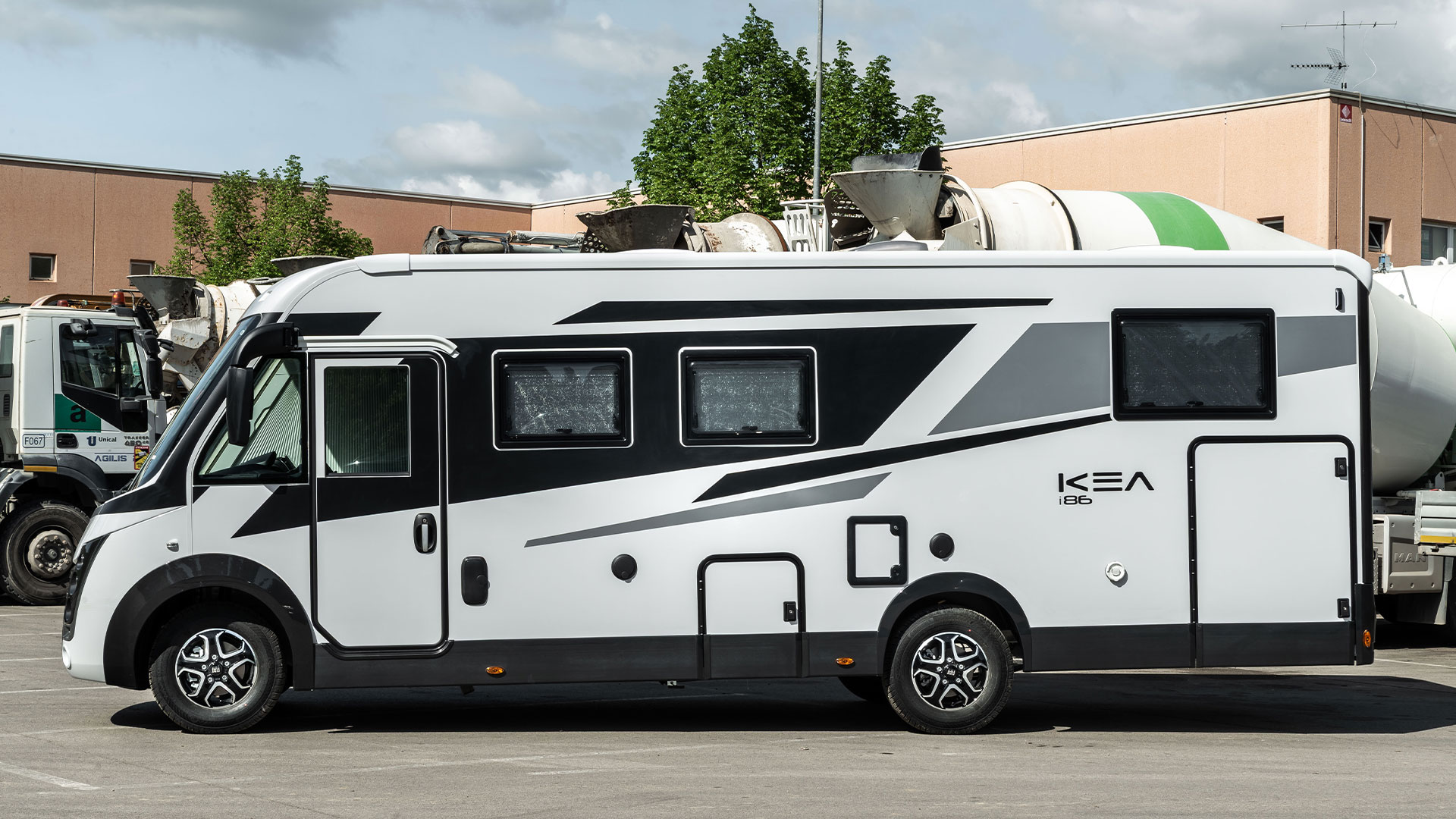 Prodej 103 kW manuál, Česko — foto 7 z 60