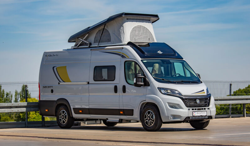 Prodej 103 kW manuál, Česko — foto 2 z 60