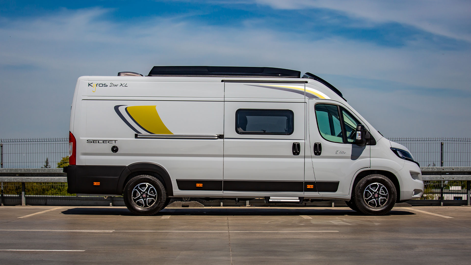 Prodej 103 kW manuál, Česko — foto 5 z 60