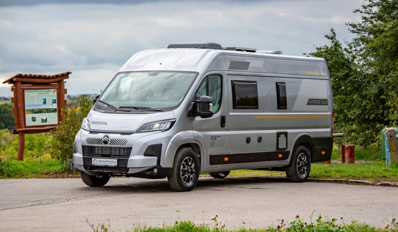 Prodej 103 kW manuál, Česko — foto 2 z 60