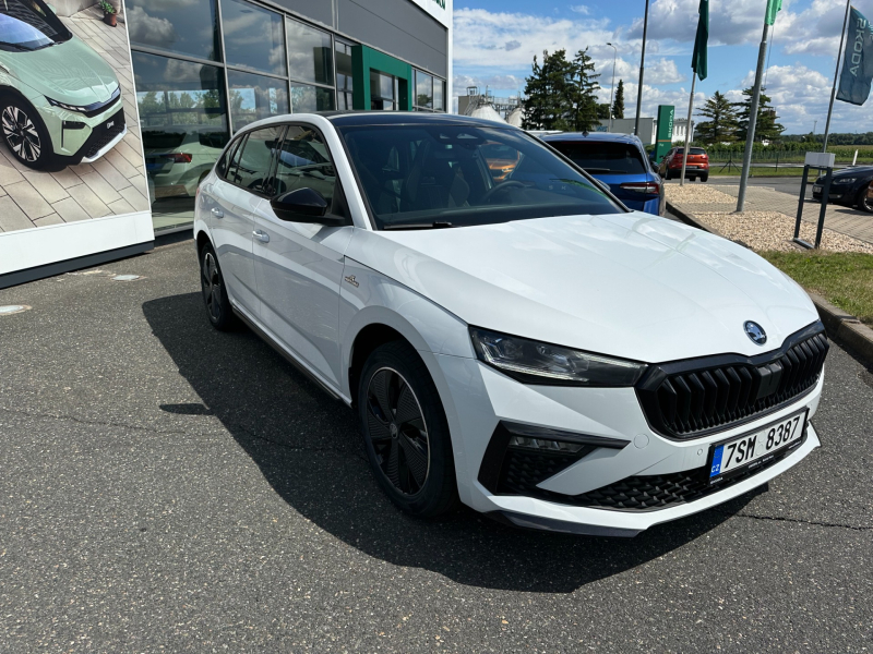 Stav automatic, 100 000 km, Česko — foto 2 z 12
