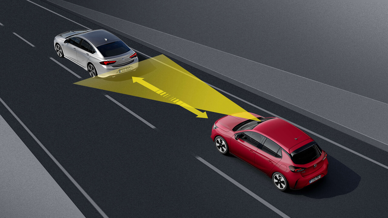 Corsa.xhtml, Česko — foto 7 z 38