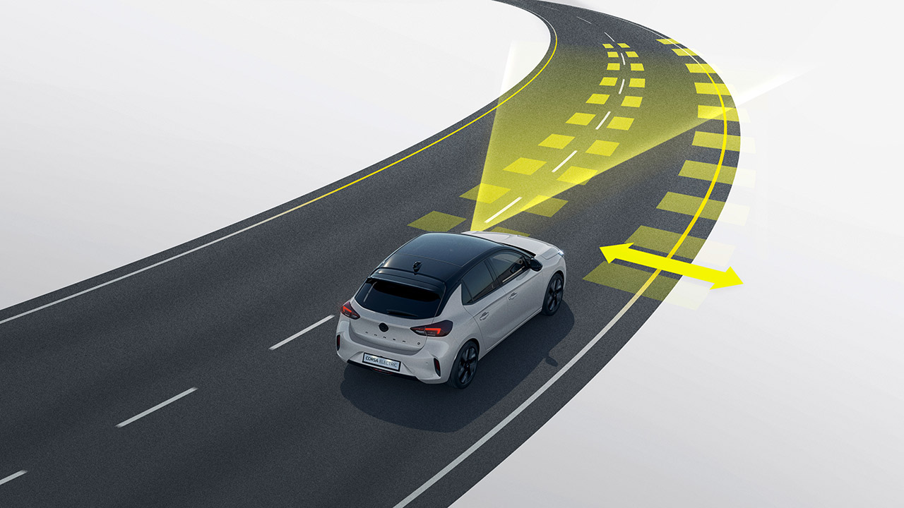 Corsa.xhtml, Česko — foto 8 z 38