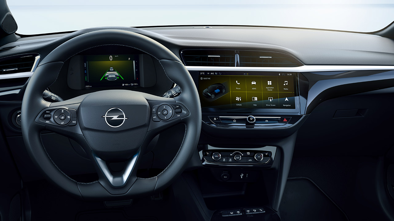 Corsa.xhtml, Česko — foto 9 z 38