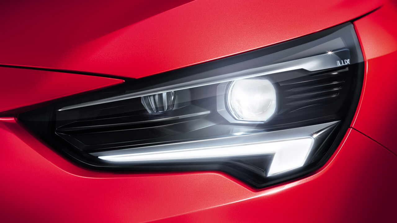 Corsa.xhtml, Česko — foto 6 z 38