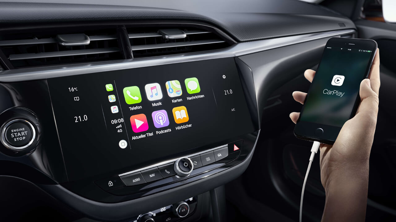 Corsa E.xhtml, Česko — foto 16 z 35
