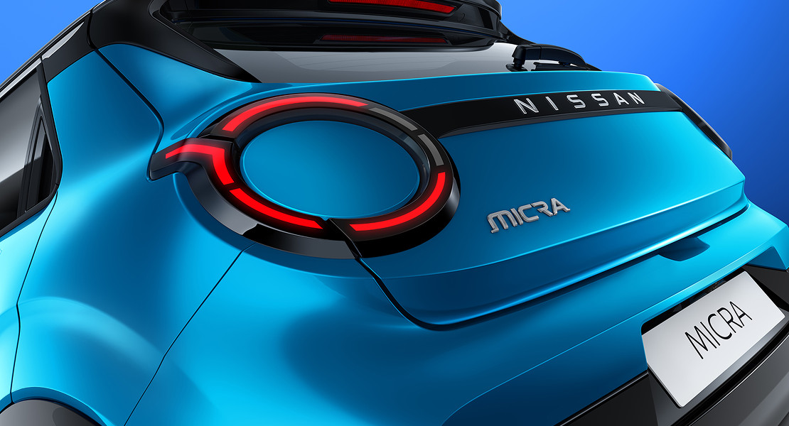 Zero Emission, Česko — foto 4 z 8