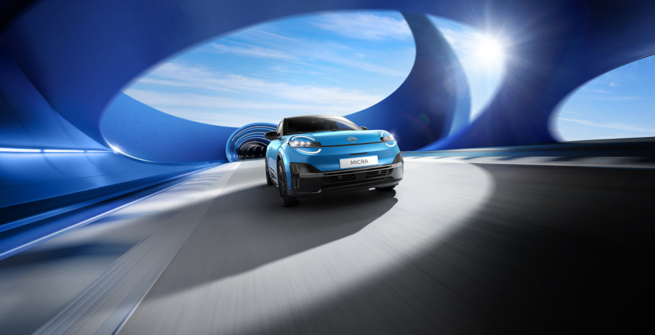 Zero Emission, Česko — foto 7 z 8