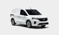 X-trail, Česko — foto 4 z 6