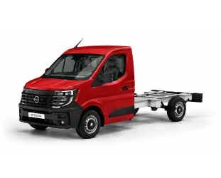 Zero Emission, Česko — foto 10 z 27