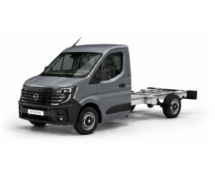 Zero Emission, Česko — foto 12 z 27