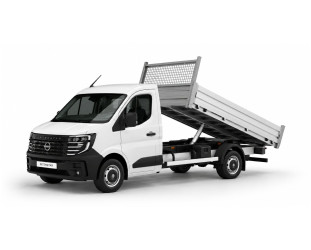 Zero Emission, Česko — foto 14 z 27