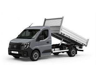 Zero Emission, Česko — foto 15 z 27