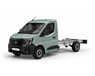 Zero Emission, Česko — foto 9 z 27