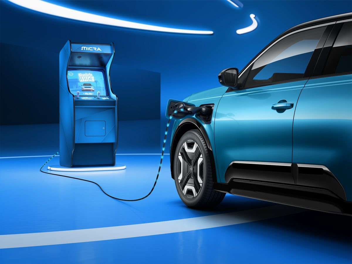 Zero Emission, Česko — foto 5 z 8