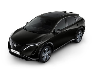 Zero Emission, Česko — foto 14 z 21