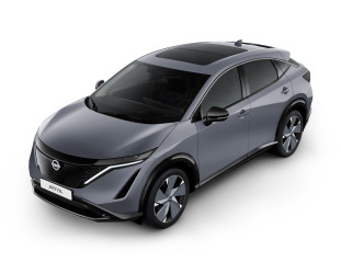 Zero Emission, Česko — foto 15 z 21