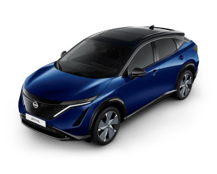 Zero Emission, Česko — foto 16 z 21