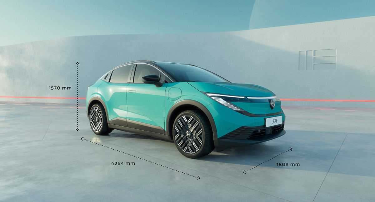Zero Emission, Česko — foto 2 z 7