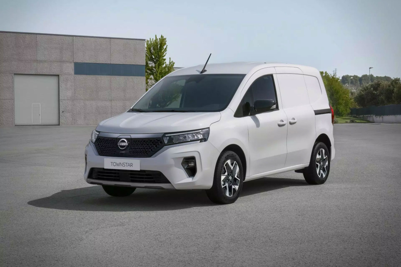 Zero Emission, Česko — foto 3 z 7