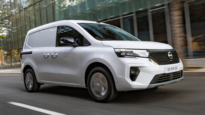 Zero Emission, Česko — foto 4 z 7
