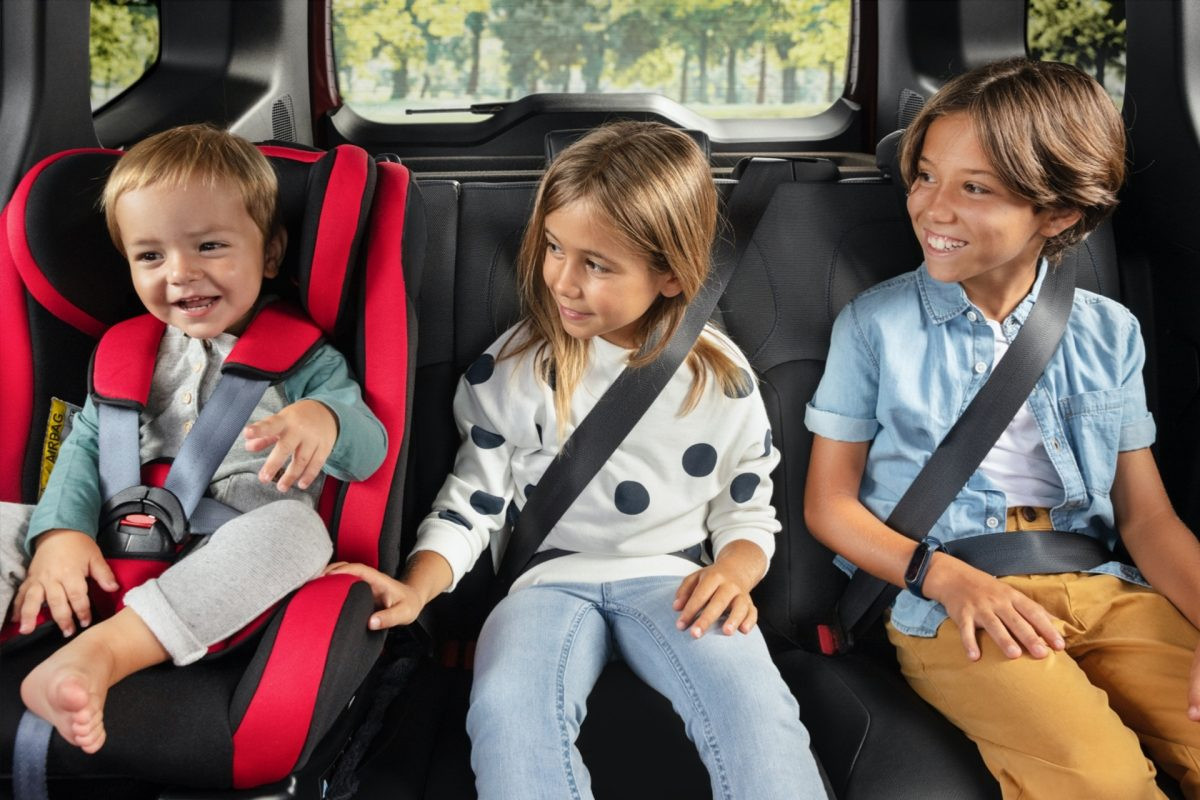 Townstar Combi 0,7, Česko — foto 4 z 9