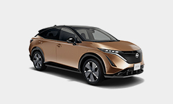 Nissan Townstar 1.3 D 96 kW manuál, Česko — foto 2 z 6
