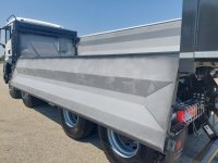 Vehicle Image automatic, Česko — foto 11 z 60