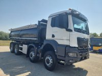 Vehicle Image automatic, Česko — foto 14 z 60