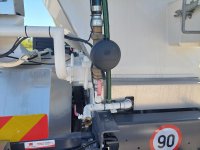 Vehicle Image automatic, 3 500 km, Česko — foto 16 z 55