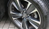 Lexus Auto 2.0 112 kW automatic rok 2023, 43 000 km, Česko — foto 8 z 60