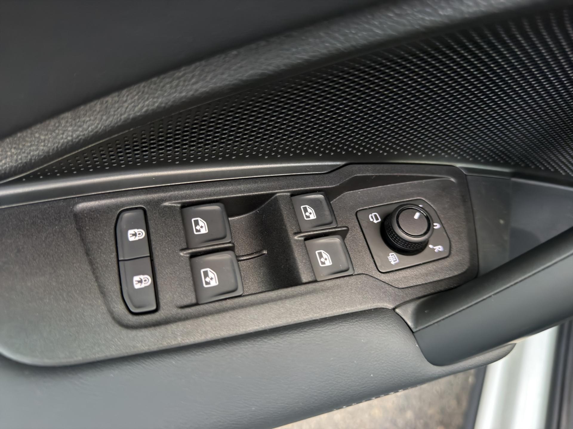 Volkswagen Tayron 15 rok 2026, 73 000 km, Česko — foto 3 z 31
