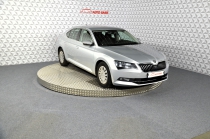 Mopedix.html automatic, Česko — foto 2 z 43