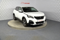 Mopedix.html automatic, Česko — foto 9 z 43