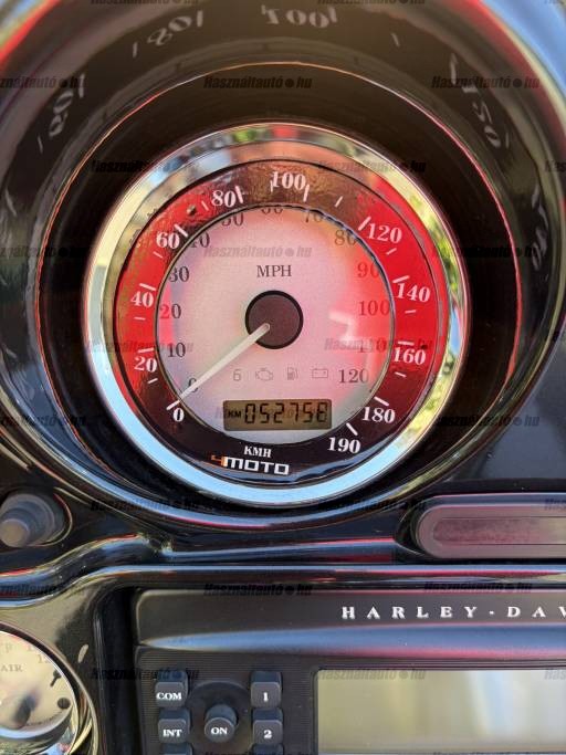 Uploaded 15 rok 2012, 52 758 km, Česko — foto 2 z 2