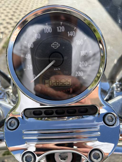 Uploaded 9 rok 2014, 25 525 km, Česko — foto 3 z 3