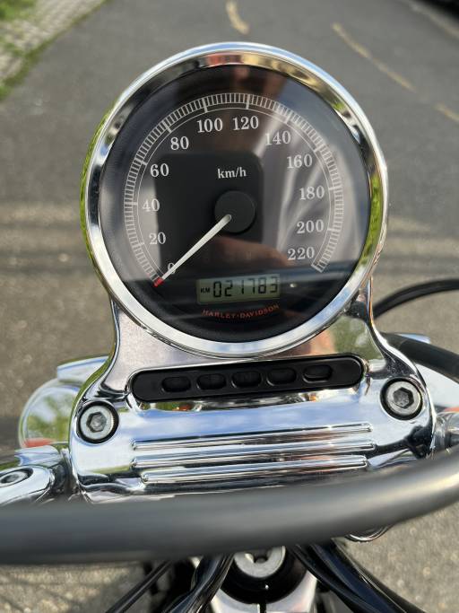 Uploaded 12 rok 2012, 21 783 km, Česko — foto 3 z 3