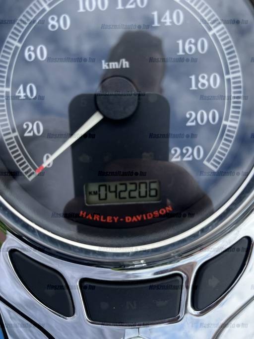 Uploaded 14 rok 2011, 42 206 km, Česko — foto 2 z 2