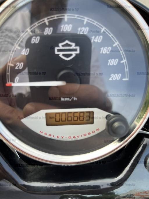 Uploaded 11 rok 2017, 6 683 km, Česko — foto 3 z 3