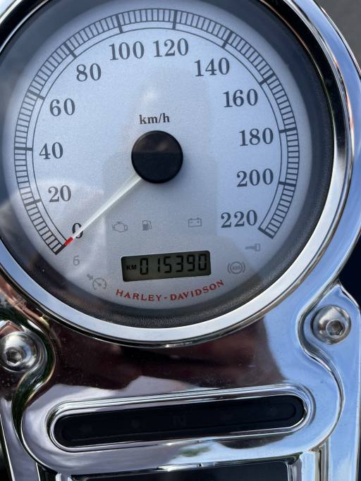 Uploaded 12 rok 2010, 15 383 km, Česko — foto 2 z 2