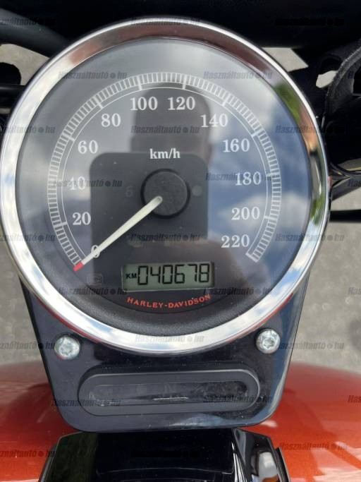 Uploaded 12 rok 2011, 40 678 km, Česko — foto 3 z 3