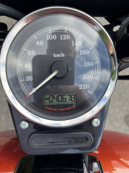 Uploaded 13 rok 2011, 40 678 km, Česko — foto 2 z 2
