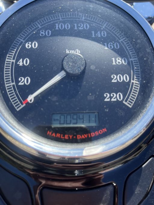 Uploaded 11 rok 2016, 9 411 km, Česko — foto 2 z 2
