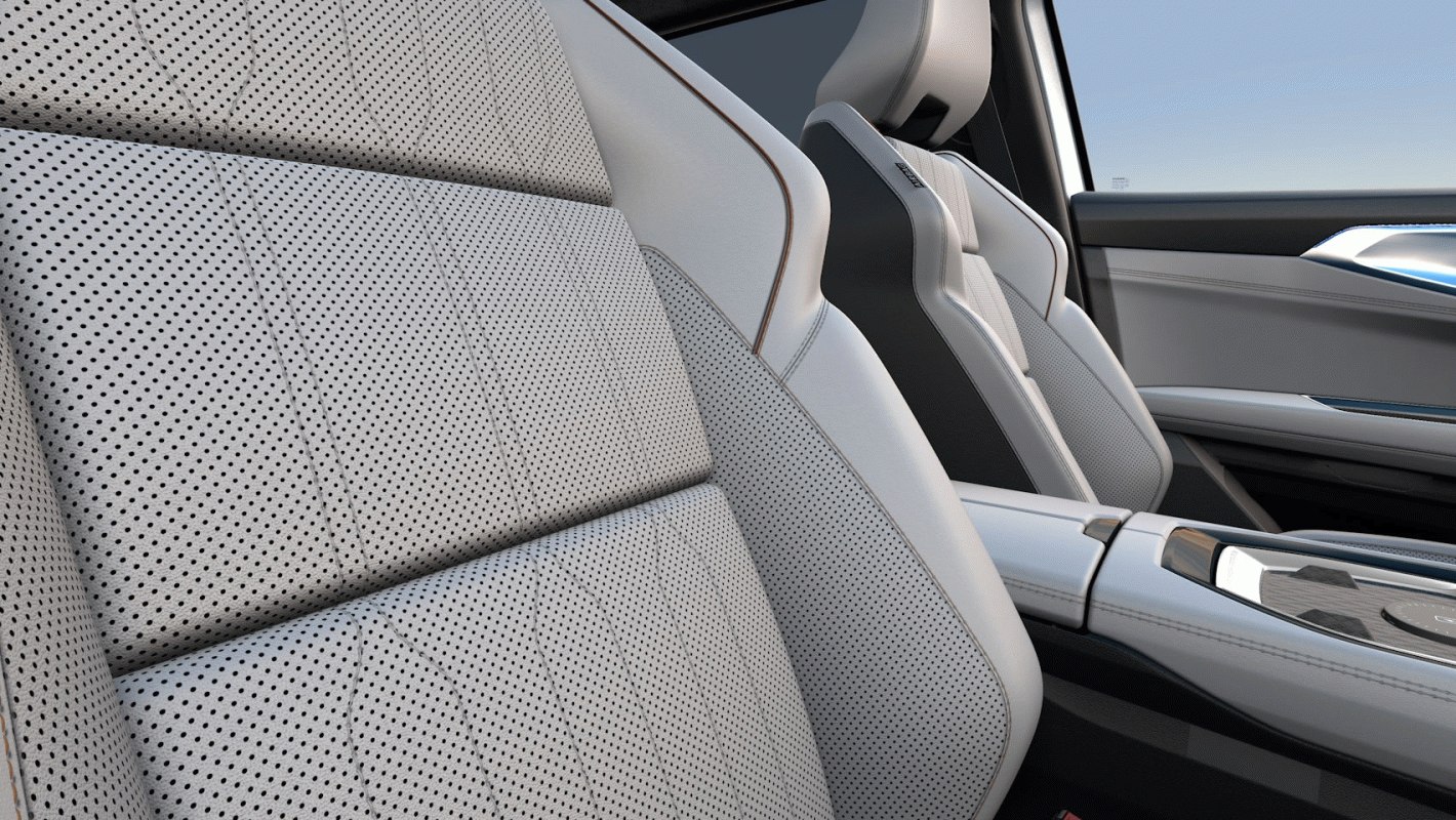 Espace 1,2 146 kW automatic, 3 km, Česko — foto 5 z 6