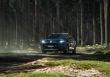 Suzuki Vitara Suv.html, Česko — foto 7 z 39