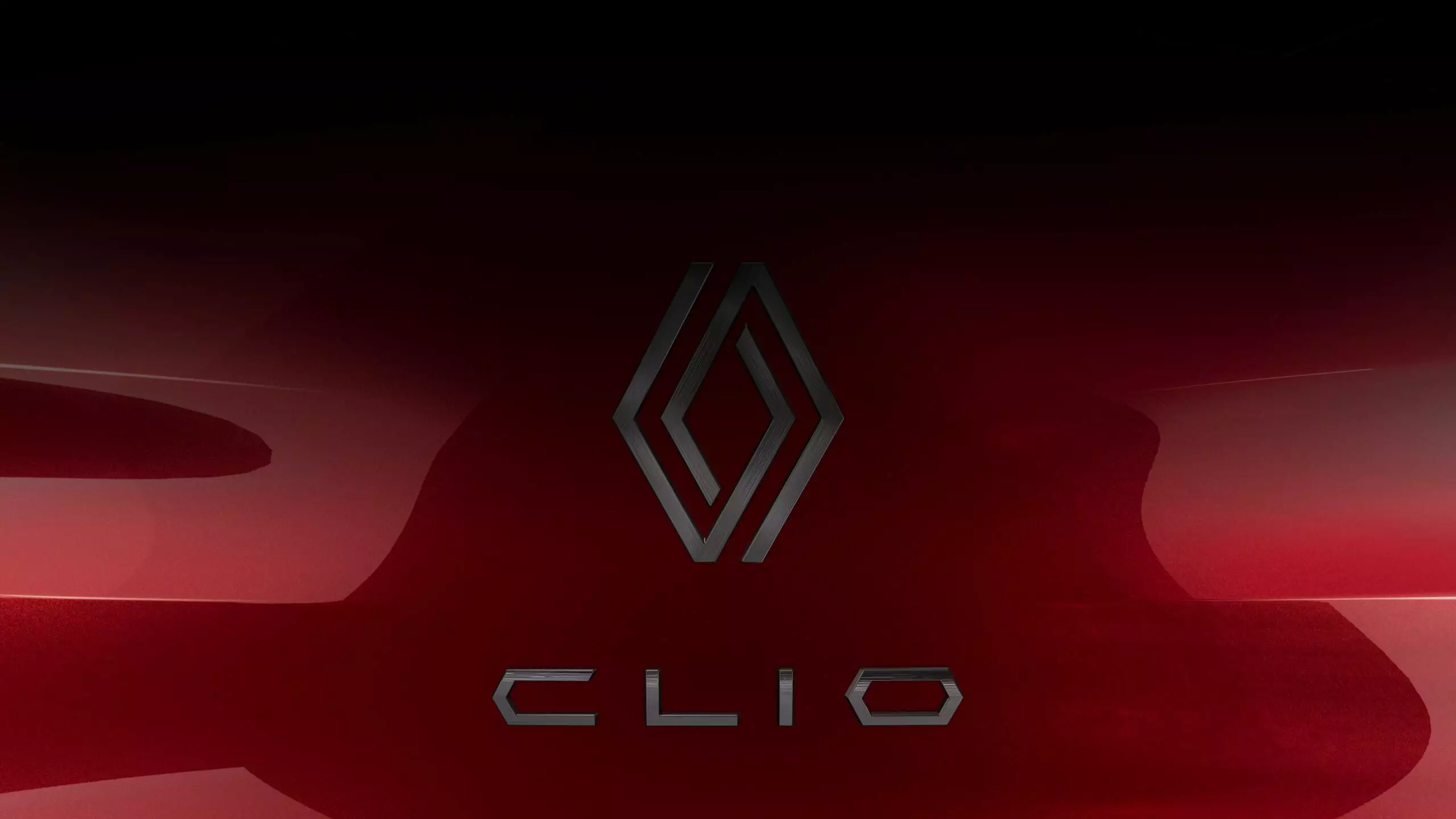 Clio, Česko — foto 3 z 23